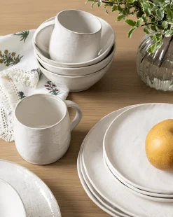 Radlee Mug|Highland Discount