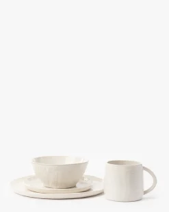 Radlee Mug|Highland Discount