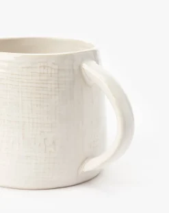 Radlee Mug|Highland Discount