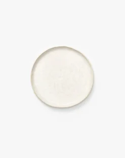 Radlee Side Plate|Highland Clearance