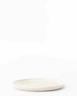 Radlee Side Plate|Highland Clearance