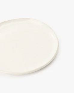 Radlee Side Plate|Highland Clearance