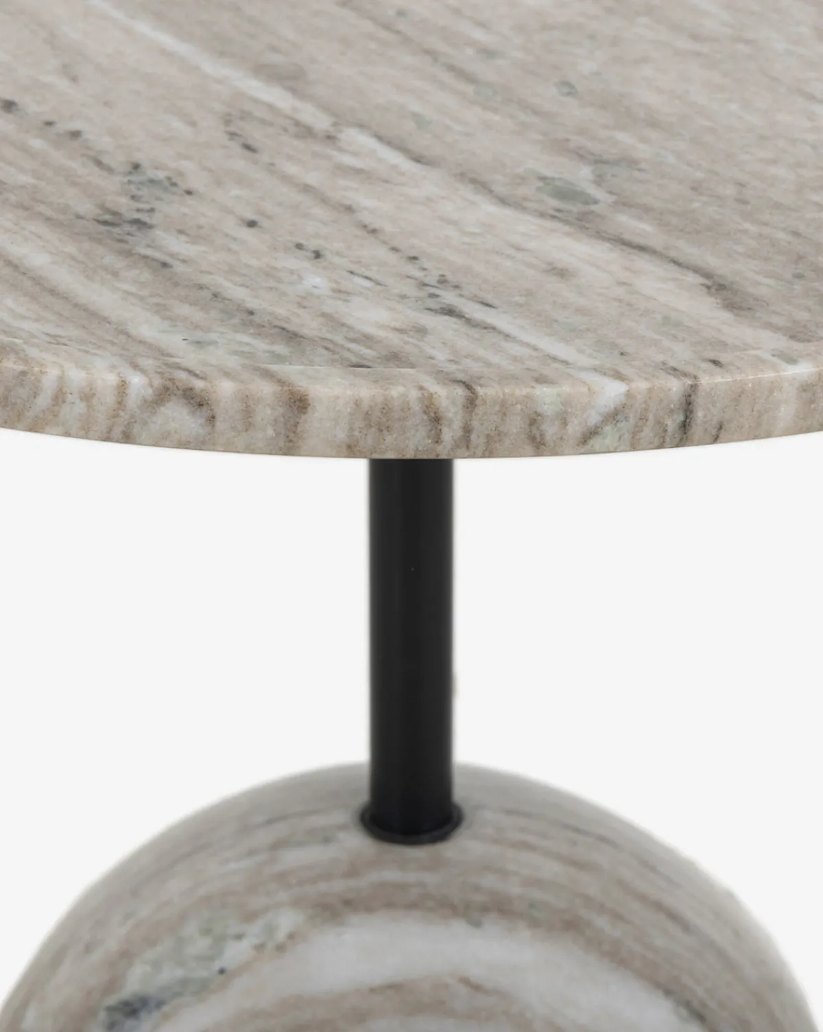 Raelynn End Table|Four Hands Best