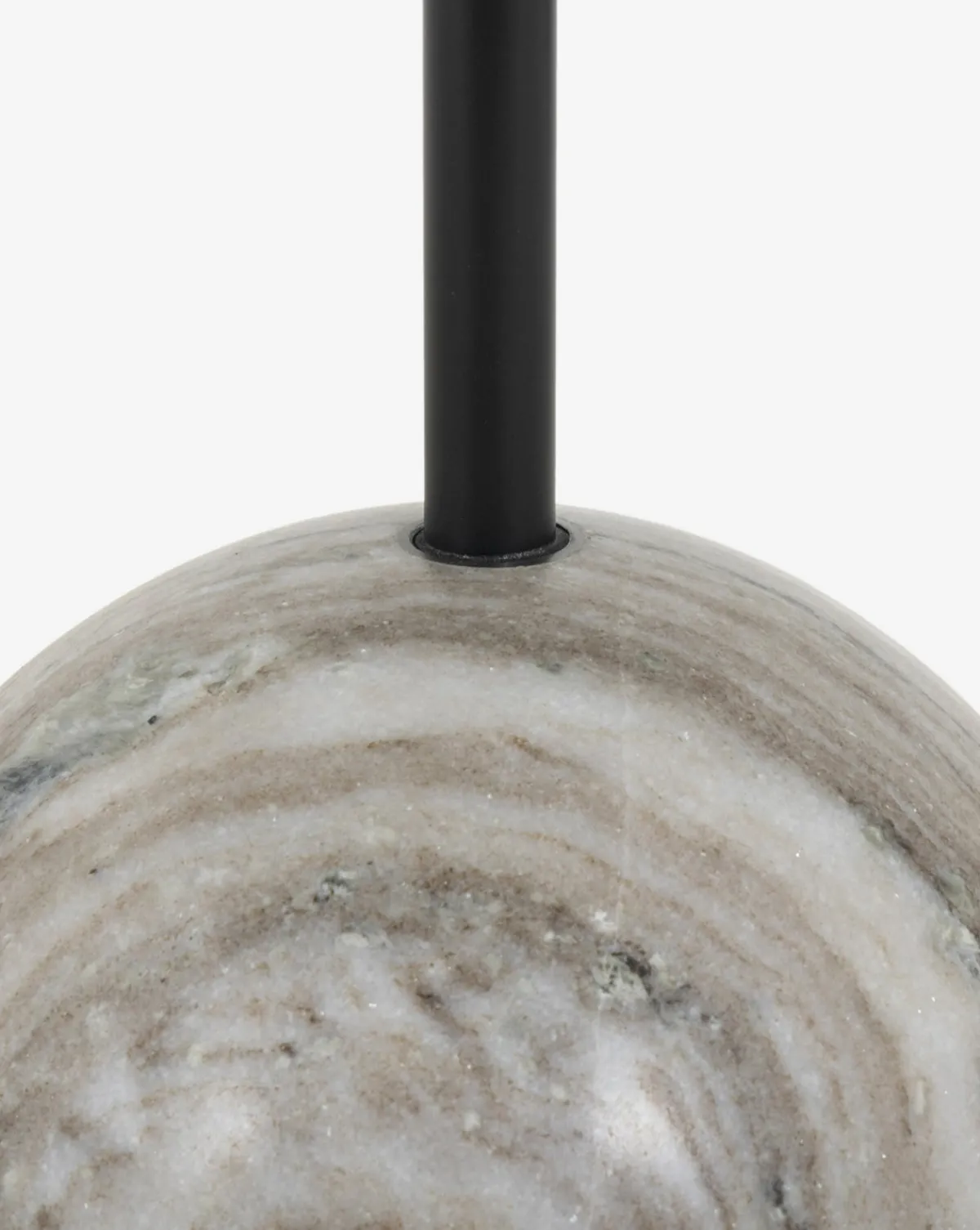 Raelynn End Table|Four Hands Best