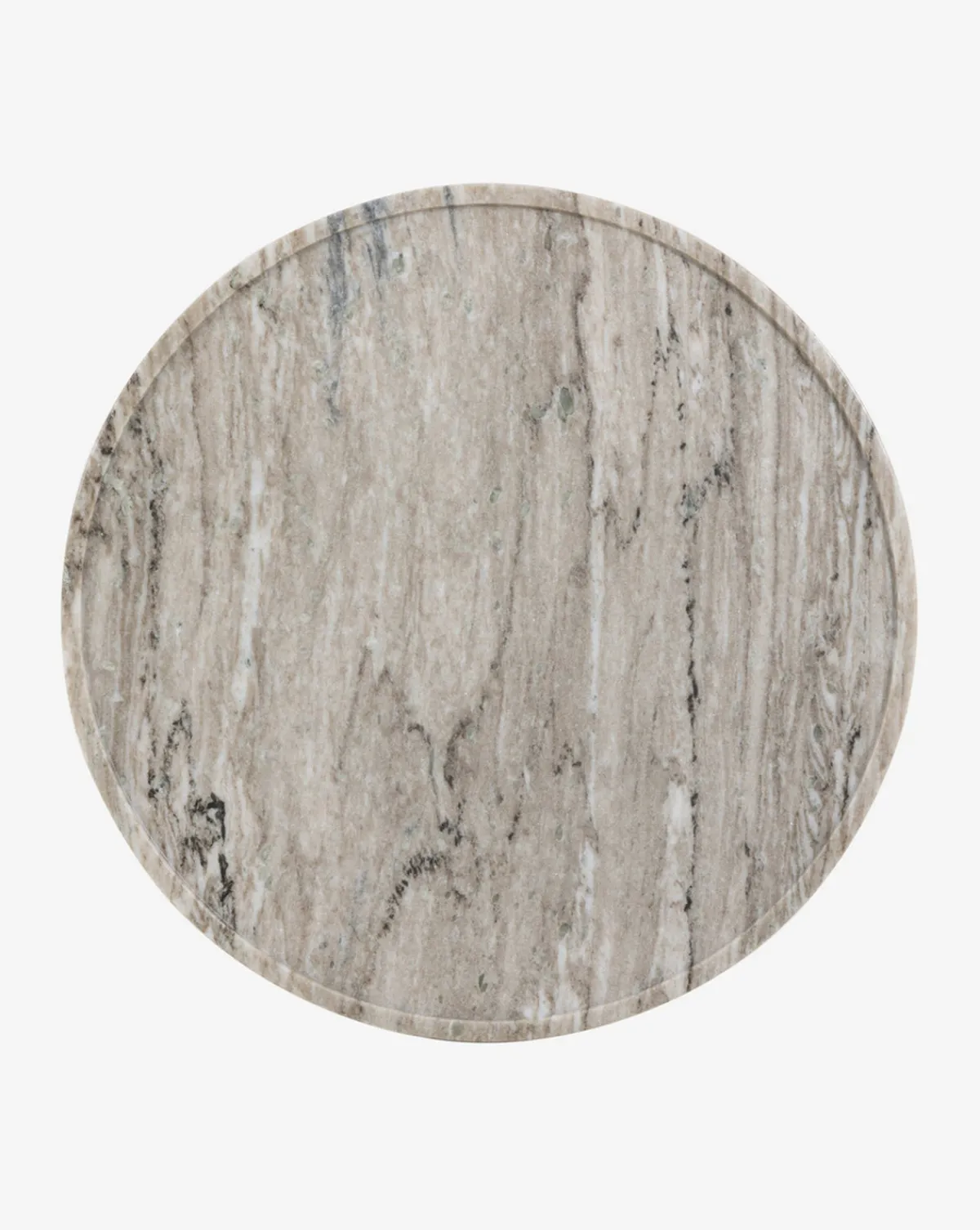 Raelynn End Table|Four Hands Best