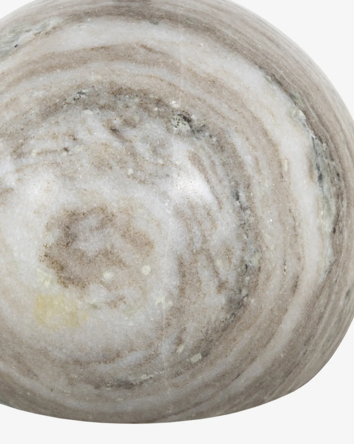 Raelynn End Table|Four Hands Best