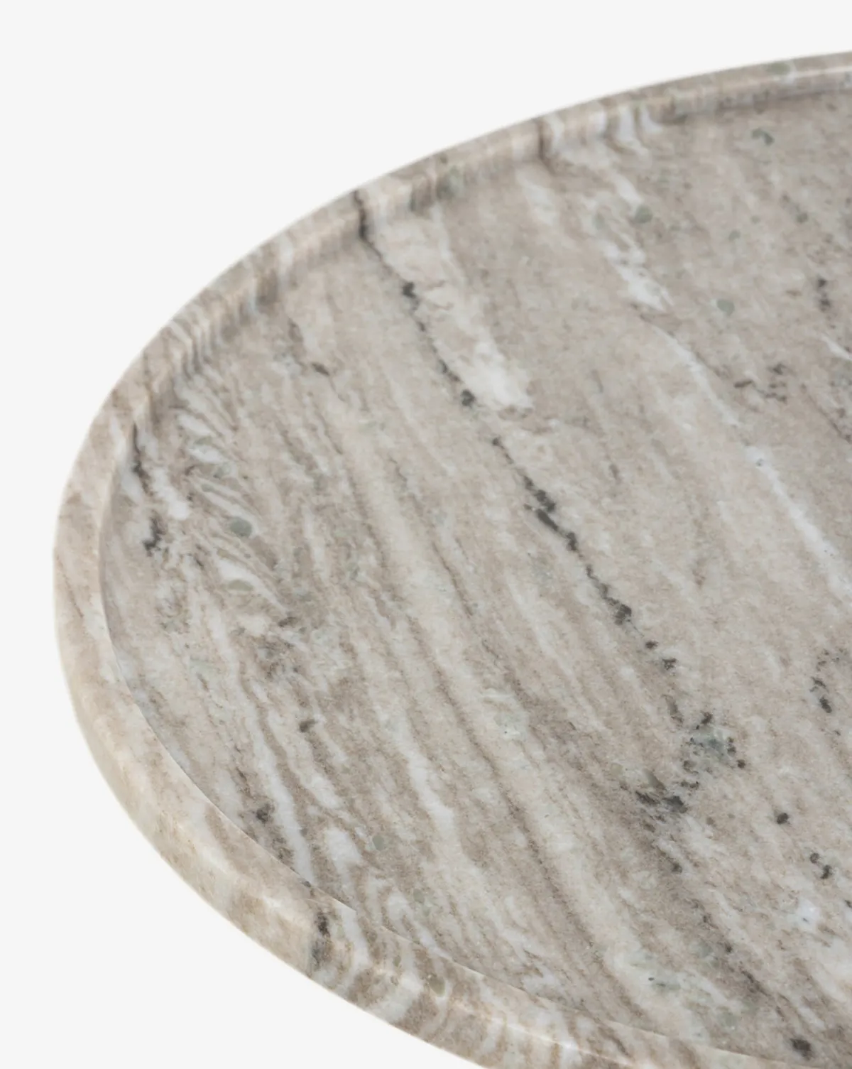 Raelynn End Table|Four Hands Best