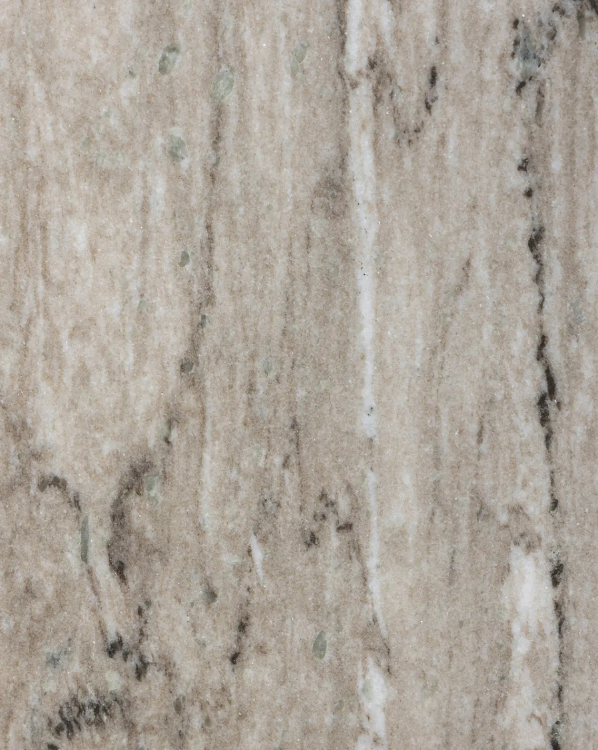 Raelynn End Table|Four Hands Best