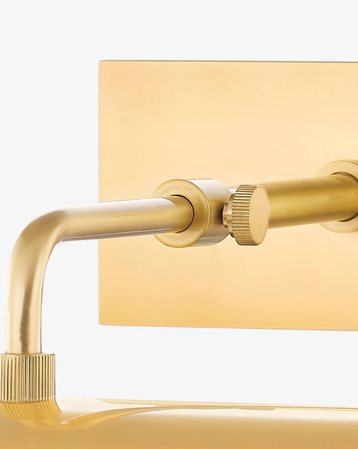 Raelynn Picture Light|Hudson Valley Lighting Discount