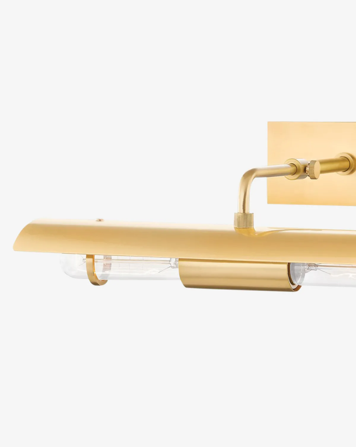 Raelynn Picture Light|Hudson Valley Lighting Discount