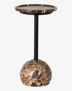 Raelynn Side Table|Four Hands Sale