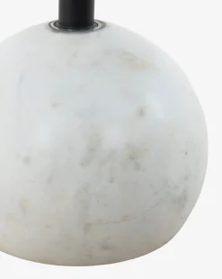 Raelynn Side Table|Four Hands Sale