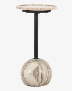 Raelynn Side Table|Four Hands Sale