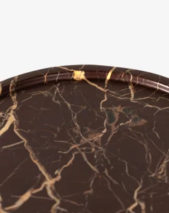 Raelynn Side Table|Four Hands Sale