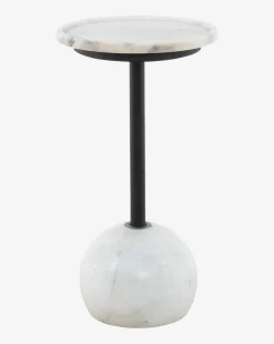 Raelynn Side Table|Four Hands Sale