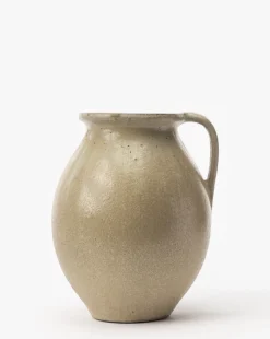 Raiden Vase|Indaba