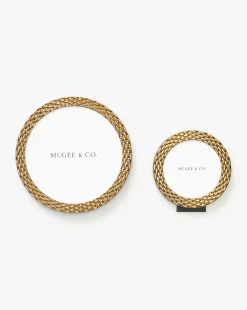 Raina Frame|Venus Aqil Hot