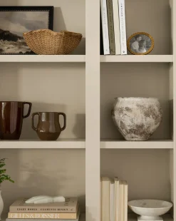 Raina Frame|Venus Aqil Hot