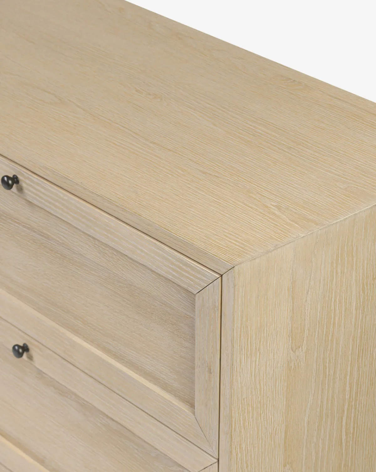 Raine 9 Drawer Dresser|Four Hands