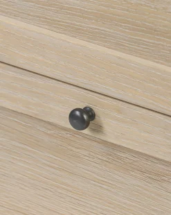 Raine 9 Drawer Dresser|Four Hands