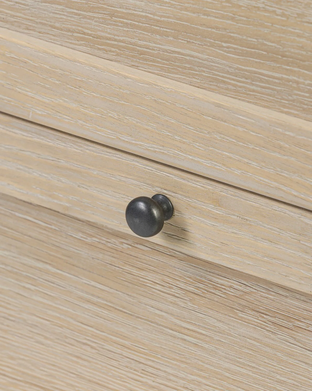 Raine 9 Drawer Dresser|Four Hands