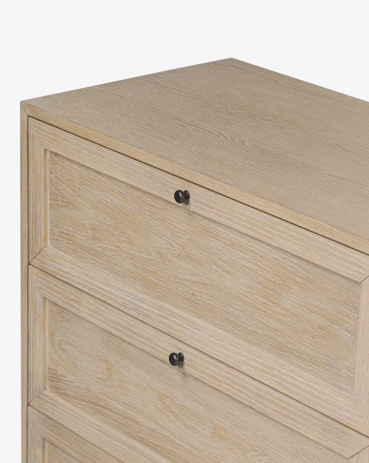 Raine 9 Drawer Dresser|Four Hands