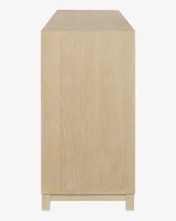 Raine 9 Drawer Dresser|Four Hands