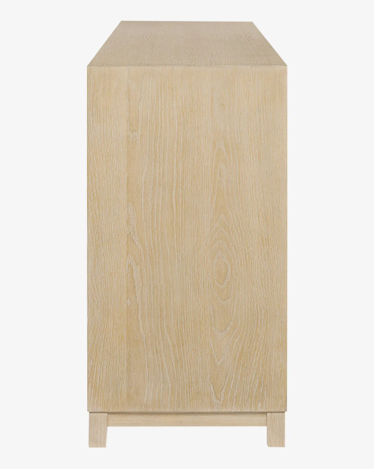 Raine 9 Drawer Dresser|Four Hands