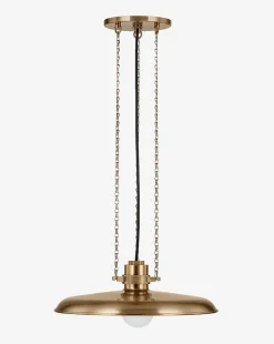 Rainhill Pendant|Troy Lighting Clearance