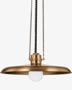 Rainhill Pendant|Troy Lighting Clearance