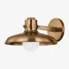 Rainhill Sconce|Troy Lighting Best