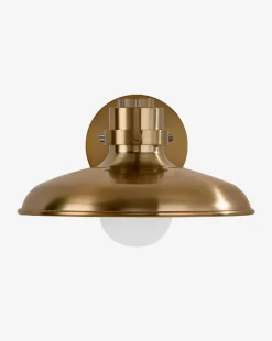 Rainhill Sconce|Troy Lighting Best