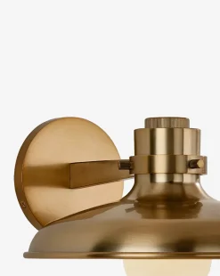 Rainhill Sconce|Troy Lighting Best