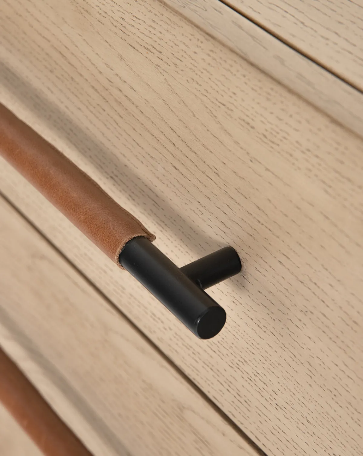 Ralston 6-Drawer Dresser|Four Hands Online