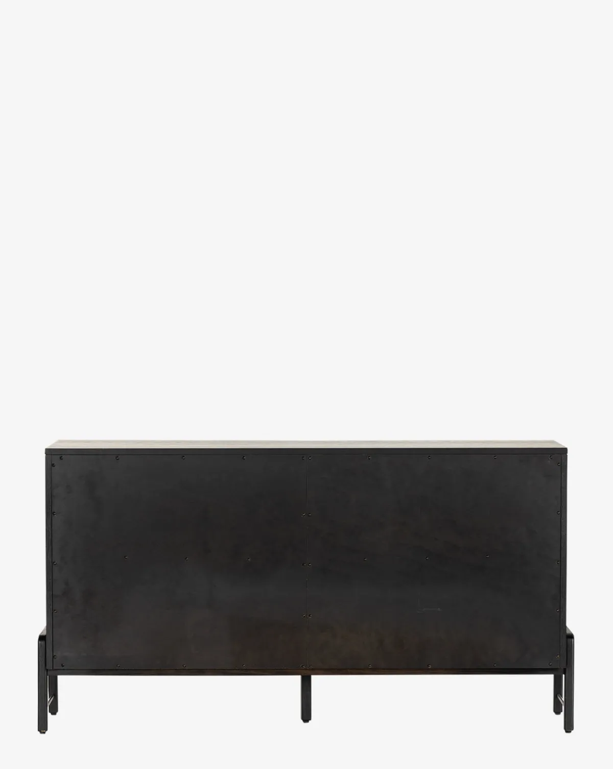 Ralston 6-Drawer Dresser|Four Hands Online