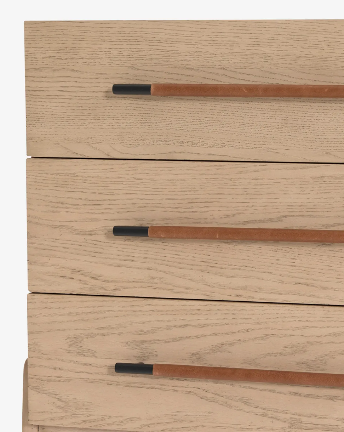 Ralston 6-Drawer Dresser|Four Hands Online