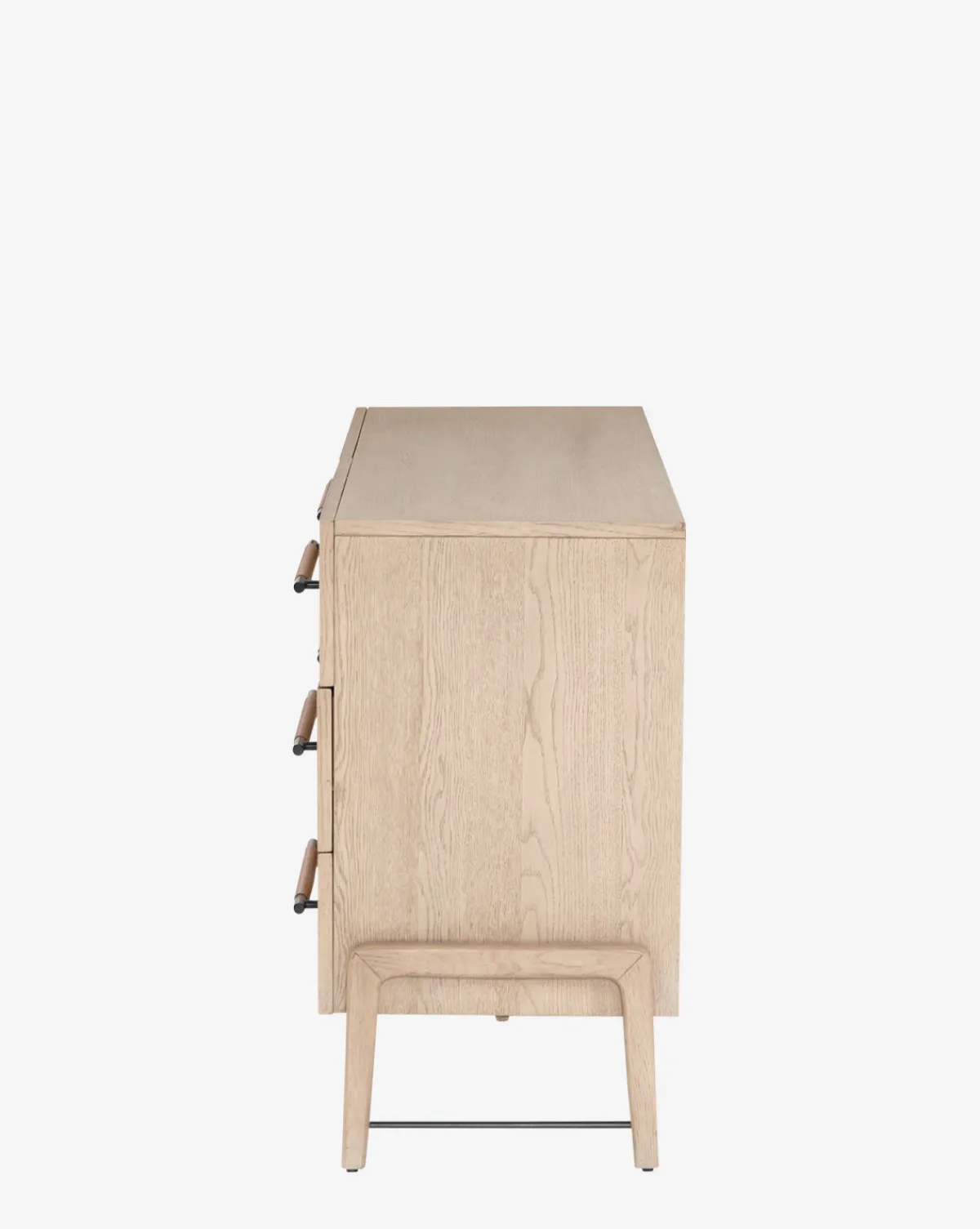 Ralston 6-Drawer Dresser|Four Hands Online