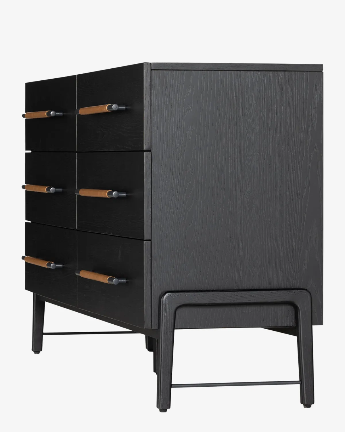 Ralston 6-Drawer Dresser|Four Hands Online