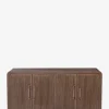 Ramsay Sideboard|Four Hands Discount