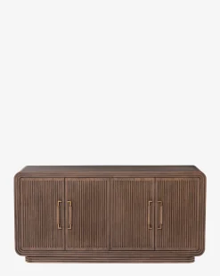 Ramsay Sideboard|Four Hands Discount