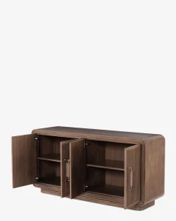 Ramsay Sideboard|Four Hands Discount