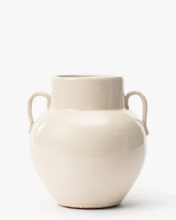 Rasley Handled Jar|Lily's Living Online