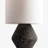 Rayan Table Lamp|Troy Lighting Outlet