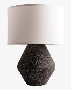 Rayan Table Lamp|Troy Lighting Outlet