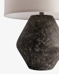 Rayan Table Lamp|Troy Lighting Outlet
