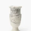 Rayla Marble Vase|Stonemen Sale