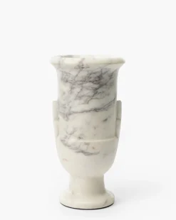 Rayla Marble Vase|Stonemen Sale