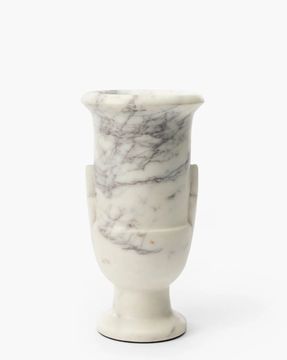 Rayla Marble Vase|Stonemen Sale