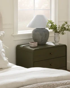 Rayla Marble Vase|Stonemen Sale