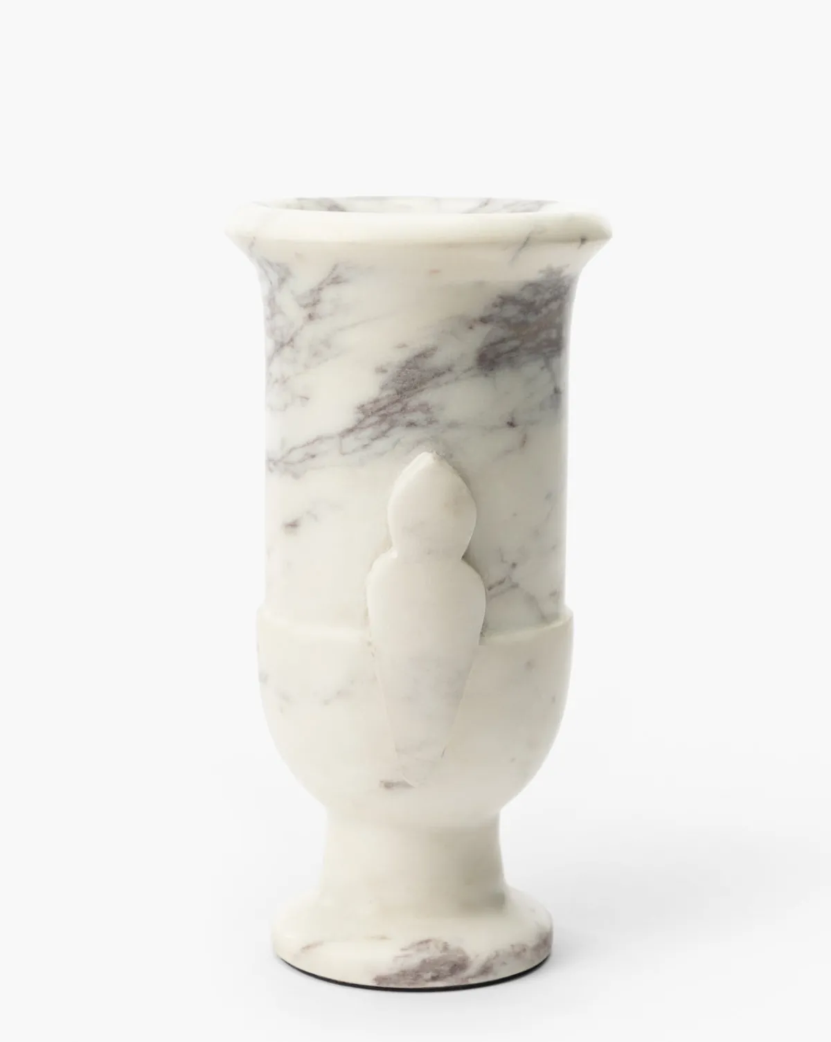 Rayla Marble Vase|Stonemen Sale